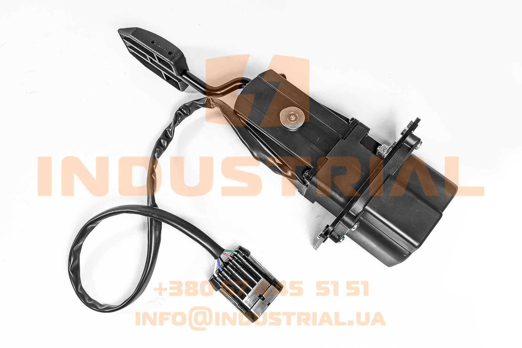 INC 0194037 INCAR